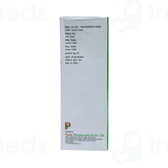 Esavasone Lotion 50Ml