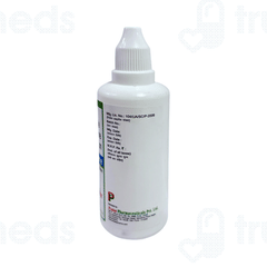 Esavasone Lotion 50Ml