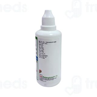 Esavasone Lotion 50Ml