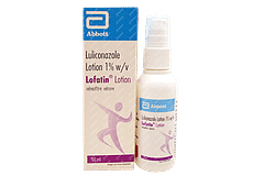 Lofatin Lotion 50ml