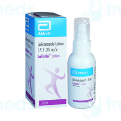 Lofatin Lotion 50ml