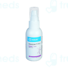 Lofatin Lotion 50ml