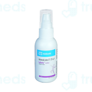 Lofatin Lotion 50ml