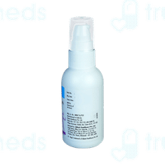 Lofatin Lotion 50ml