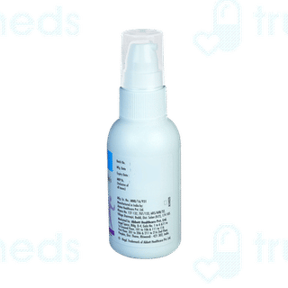 Lofatin Lotion 50ml
