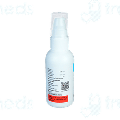 Lofatin Lotion 50ml