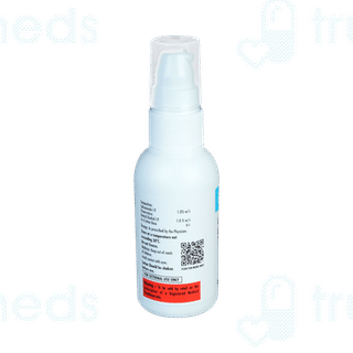 Lofatin Lotion 50ml