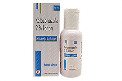 Esava Lotion 50ml Esava Lotion 50ml
