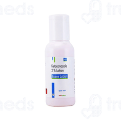 Esava Lotion 50Ml Esava Lotion 50Ml