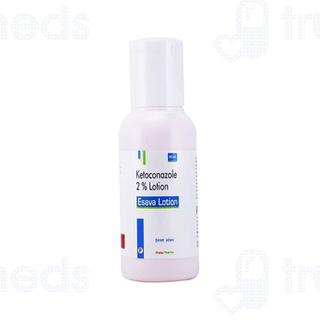 Esava Lotion 50Ml