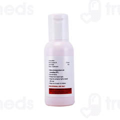 Esava Lotion 50Ml Esava Lotion 50Ml