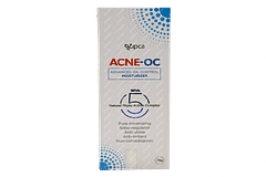 Acne Oc Advanced Oil Control Moisturizer 75gm