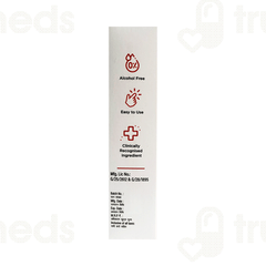 Minoxidil 5% Lotion 60ml