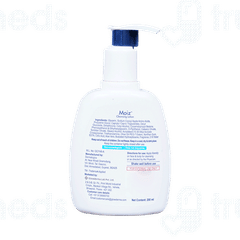 Moiz Cleansing Lotion 200ml