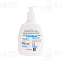 Moiz Cleansing Lotion 200ml