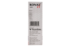 Konaz Ct Lotion 60ml