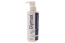 Glymax Lotion 200ml