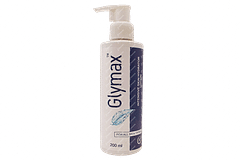 Glymax Lotion 200ml Glymax Lotion 200ml