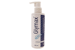 Glymax Lotion 200ml