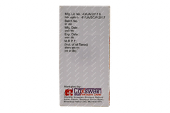 Fluty Lc Lotion 30ml Fluty Lc Lotion 30ml