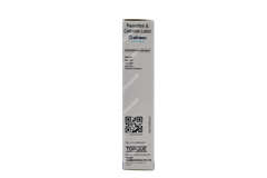 Scabimac Lotion 60ml