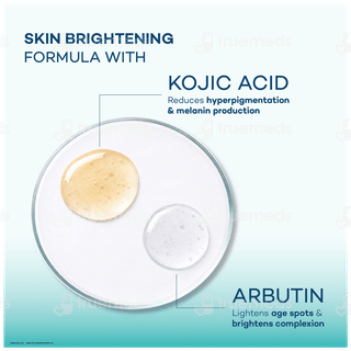 Biluma Advance Skin Brightening Lotion 45gm