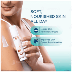 Biluma Advance Skin Brightening Lotion 45gm