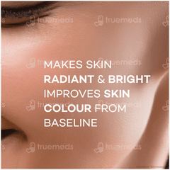 Biluma Advance Skin Brightening Lotion 45gm