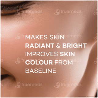 Biluma Advance Skin Brightening Lotion 45gm