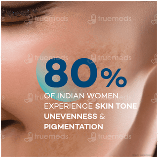 Biluma Advance Skin Brightening Lotion 45gm