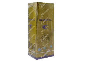 Rewhite Lotion 100ml