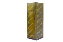 Rewhite Lotion 100ml