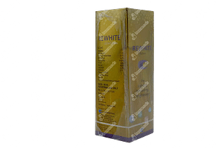 Rewhite Lotion 100ml