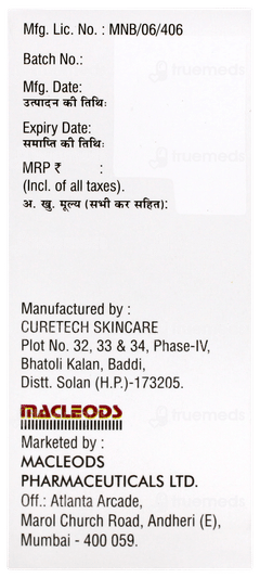 Lt Mac Xl Lotion 30ml Lt Mac Xl Lotion 30ml