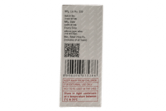 Clotrin Lotion 30ml Clotrin Lotion 30ml