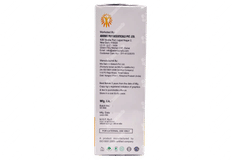 Adcross Spf 50 Pa+++ Sunscreen Lotion 75ml