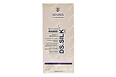 Ds Silk Moisturizing Face And Body Lotion 150ml