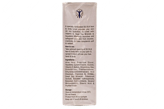 Ds Silk Moisturizing Face And Body Lotion 150ml