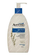 Aveeno Skin Relief Moisturizing Lotion 354 ML