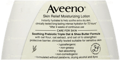 Aveeno Skin Relief Moisturizing Lotion 354Ml