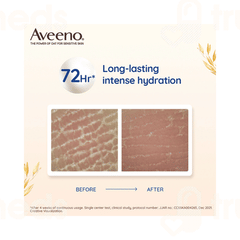 Aveeno Skin Relief Moisturizing Lotion 354Ml