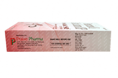 Onak Sr Lotion 100ml