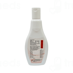 Onak Sr Lotion 100Ml