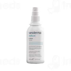 Sesderma Azelac Lotion 100ml