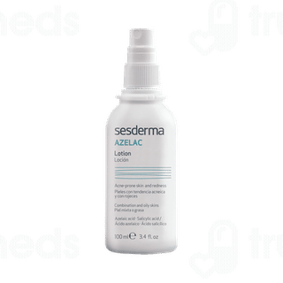 Sesderma Azelac Lotion 100ml