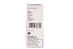 Ludemold Lotion 15ml Ludemold Lotion 15ml