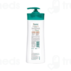 Himalaya Cocoa Butter Intensive Body Lotion 400ml