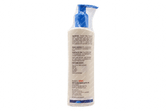 Elugia Max Intensive Moisturising Lotion 200ml