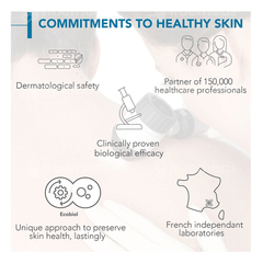 Bioderma Atoderm Intensive Baume Ultra Soothing Balm 75ml