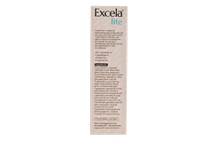 Excela Lite Daily Skin Nourishing Lotion 100ml